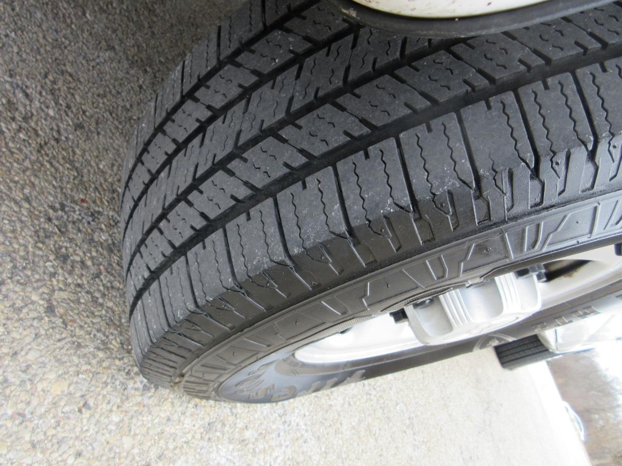 Chevrolet Express 2500 Cargo 2017