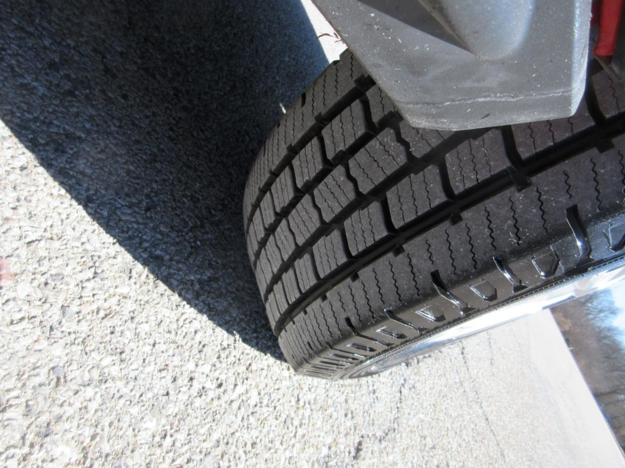 Ford Transit 350 Van Low Roof 60/40 Pass. 148-in. WB 2018