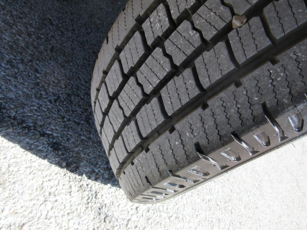 Ford Transit 350 Van Low Roof 60/40 Pass. 148-in. WB 2018