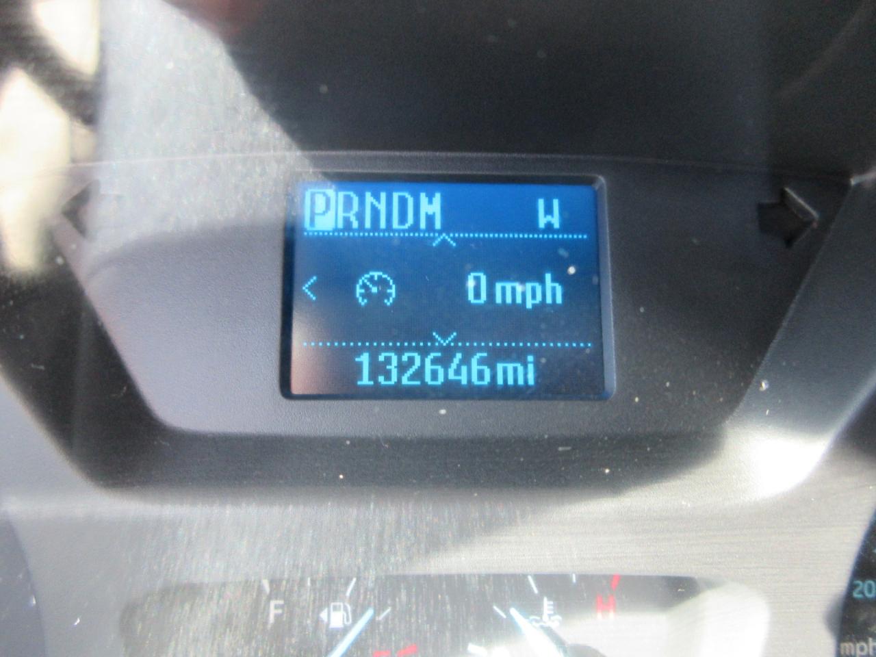 Ford Transit 350 Van Low Roof 60/40 Pass. 148-in. WB 2018