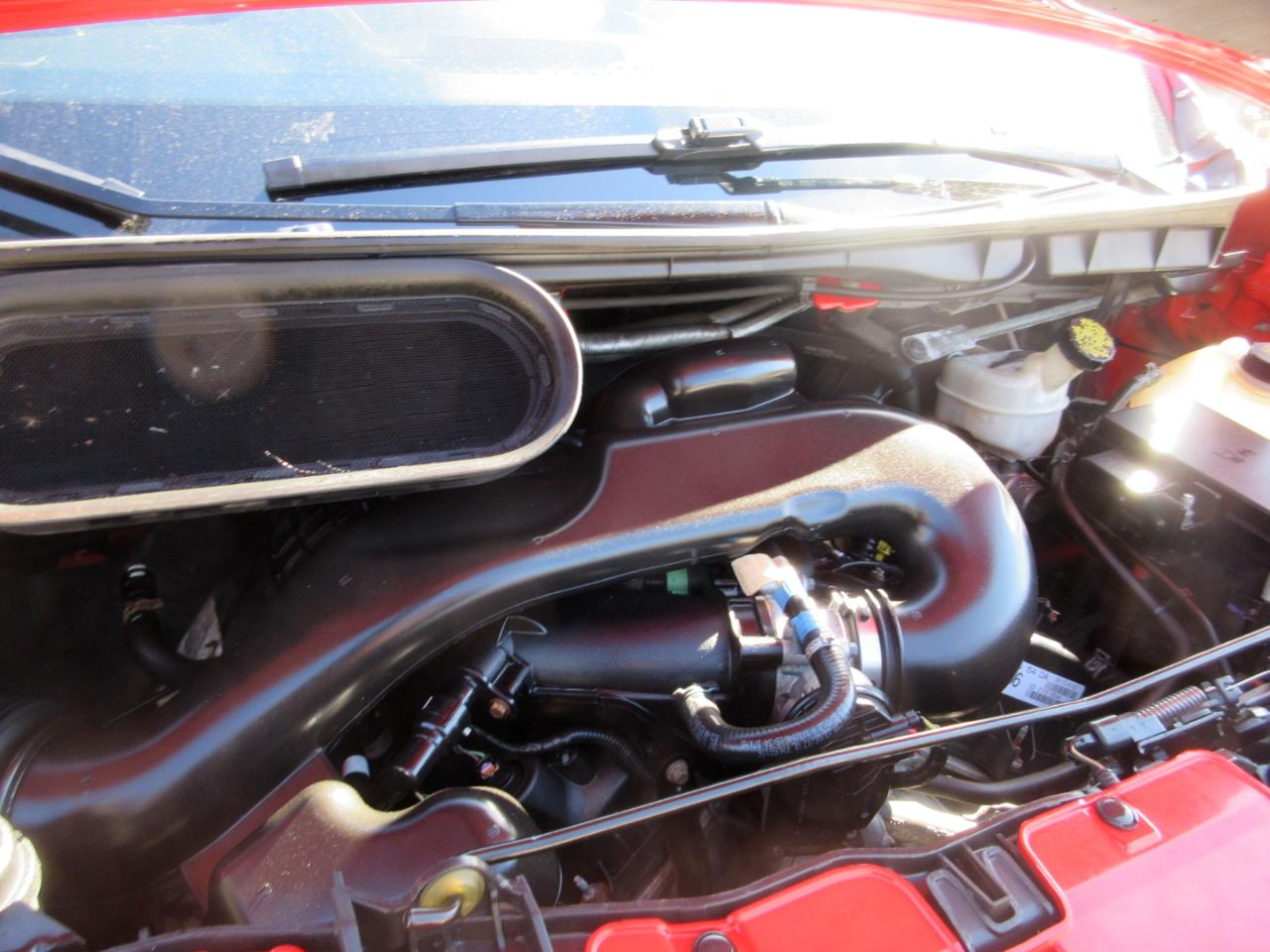 Ford Transit 350 Van Low Roof 60/40 Pass. 148-in. WB 2018