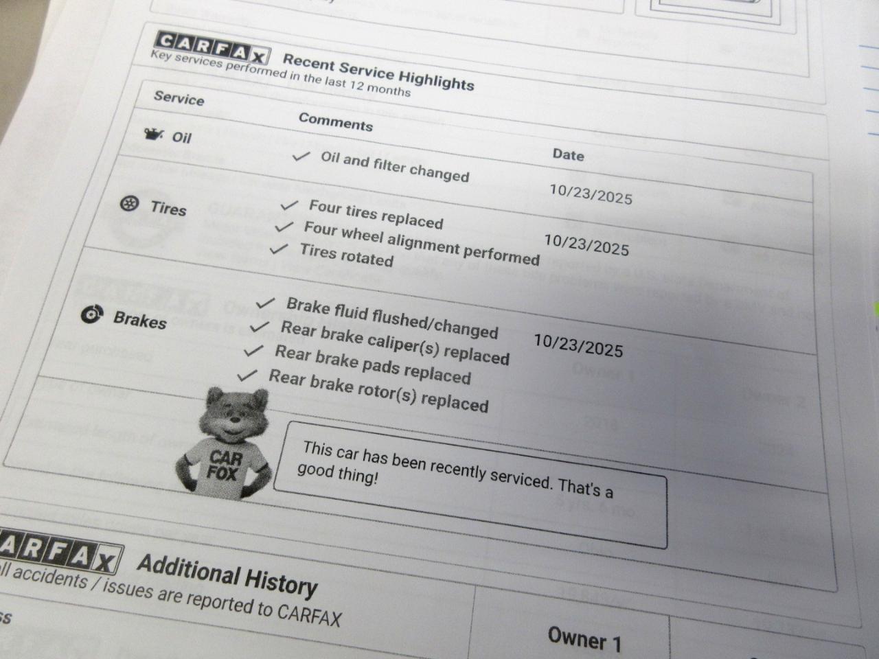 Ford Transit 350 Van Low Roof 60/40 Pass. 148-in. WB 2018