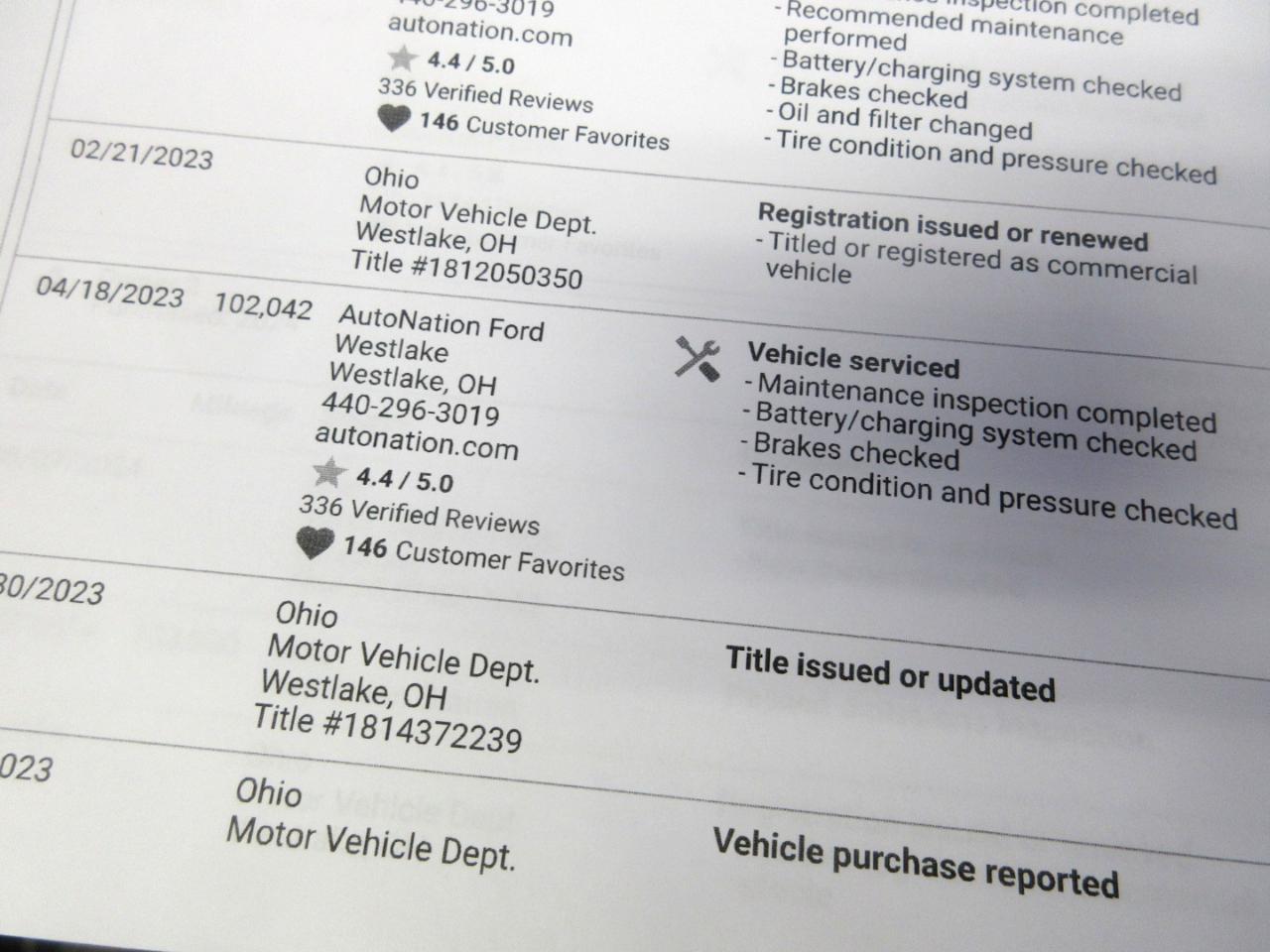 Ford Transit 350 Van Low Roof 60/40 Pass. 148-in. WB 2018