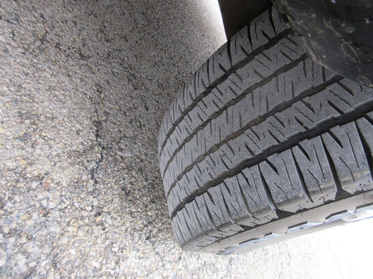 Chevrolet Express 2500 Cargo 2020