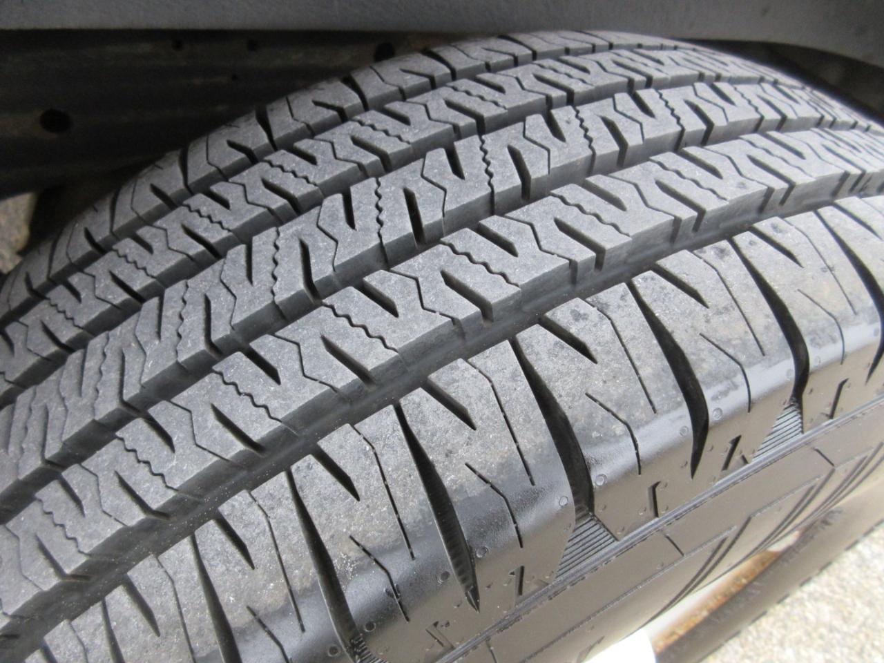 Chevrolet Express 2500 Cargo 2020