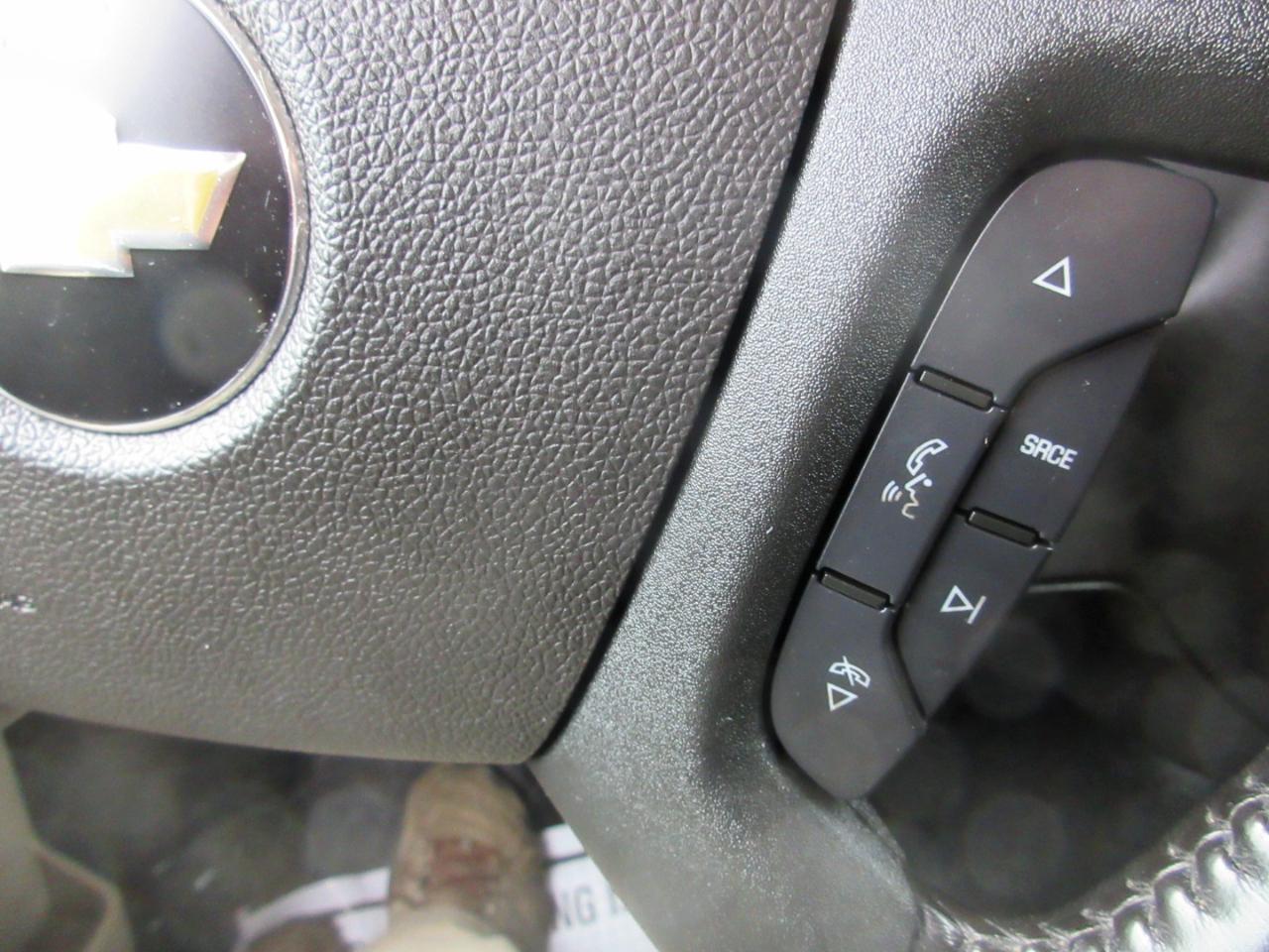 Chevrolet Express 2500 Cargo 2020