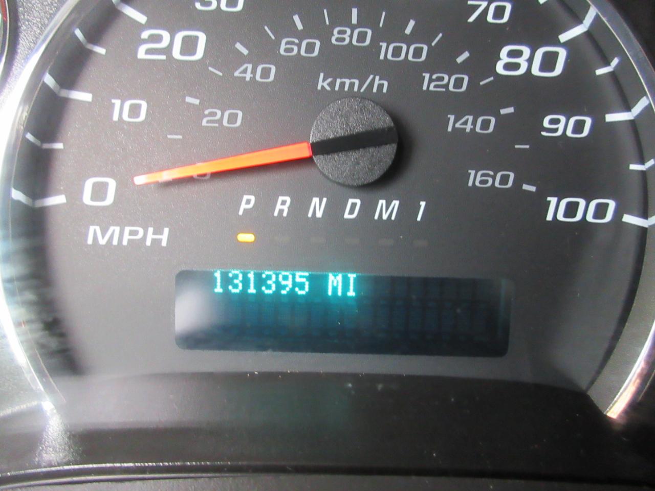 Chevrolet Express 2500 Cargo 2020