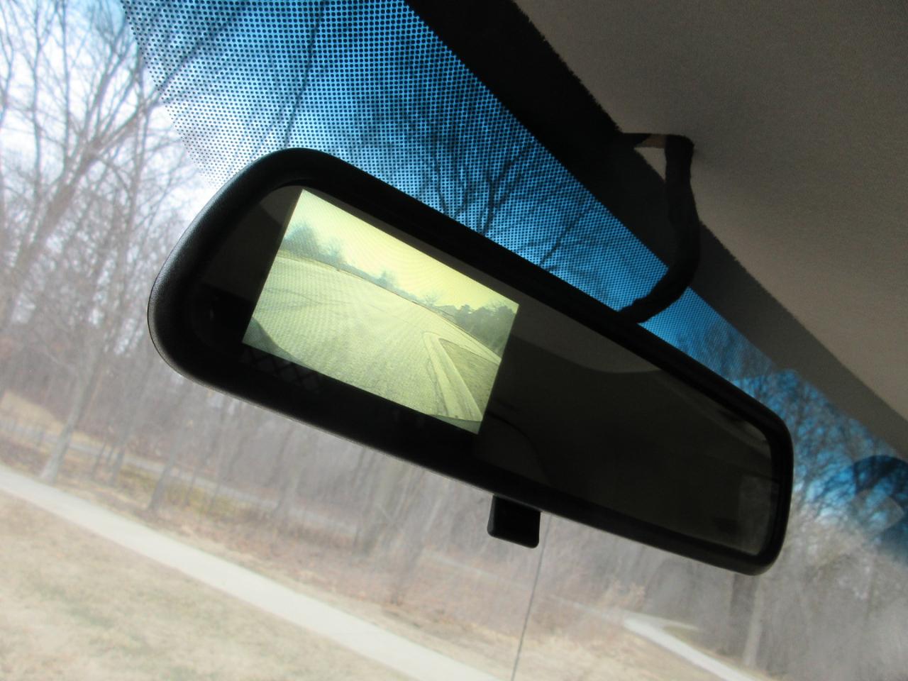 Chevrolet Express 2500 Cargo 2020