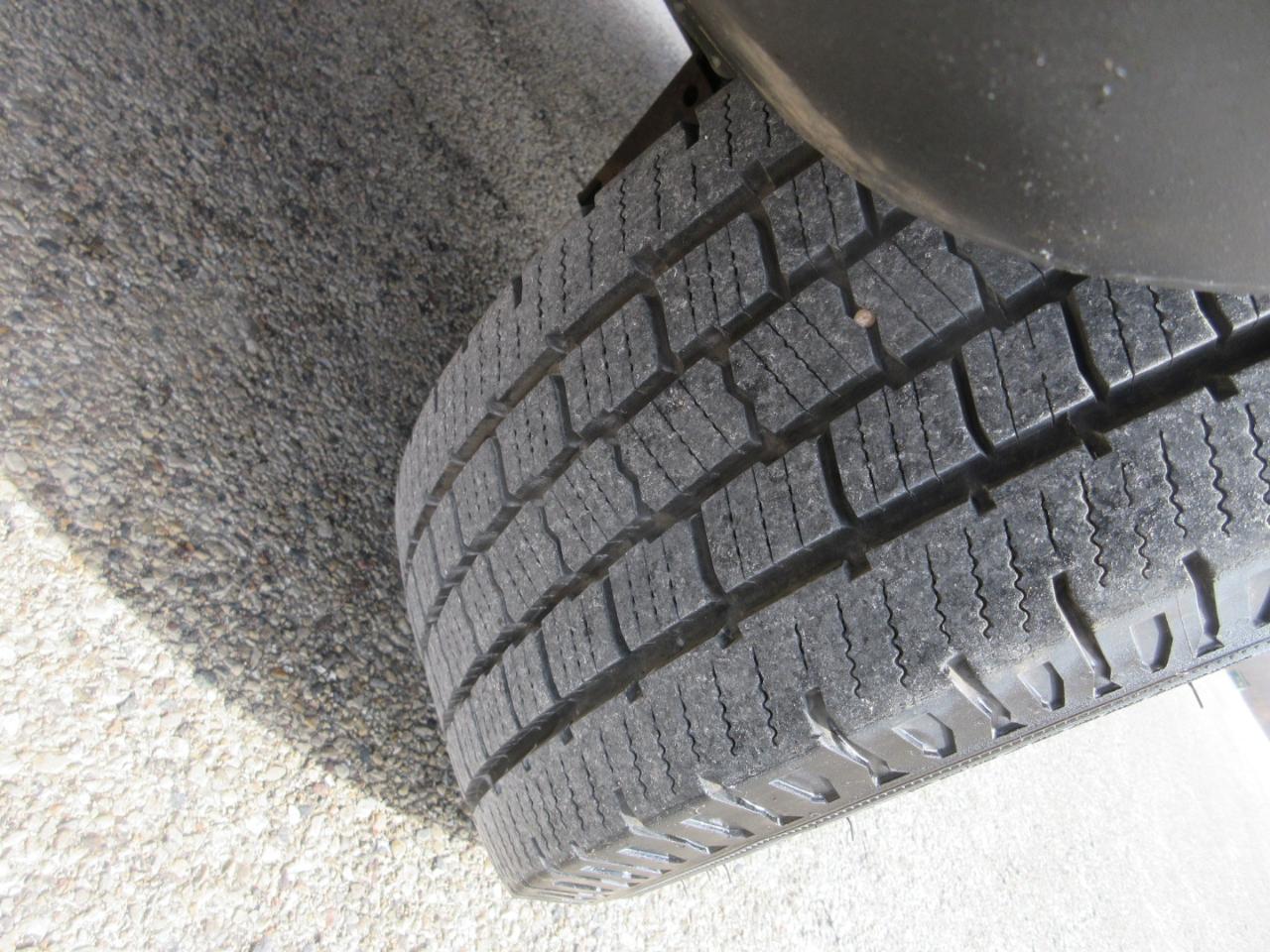 Ford Transit 250 Van Low Roof w/Sliding Pass. 130-in. WB 2017