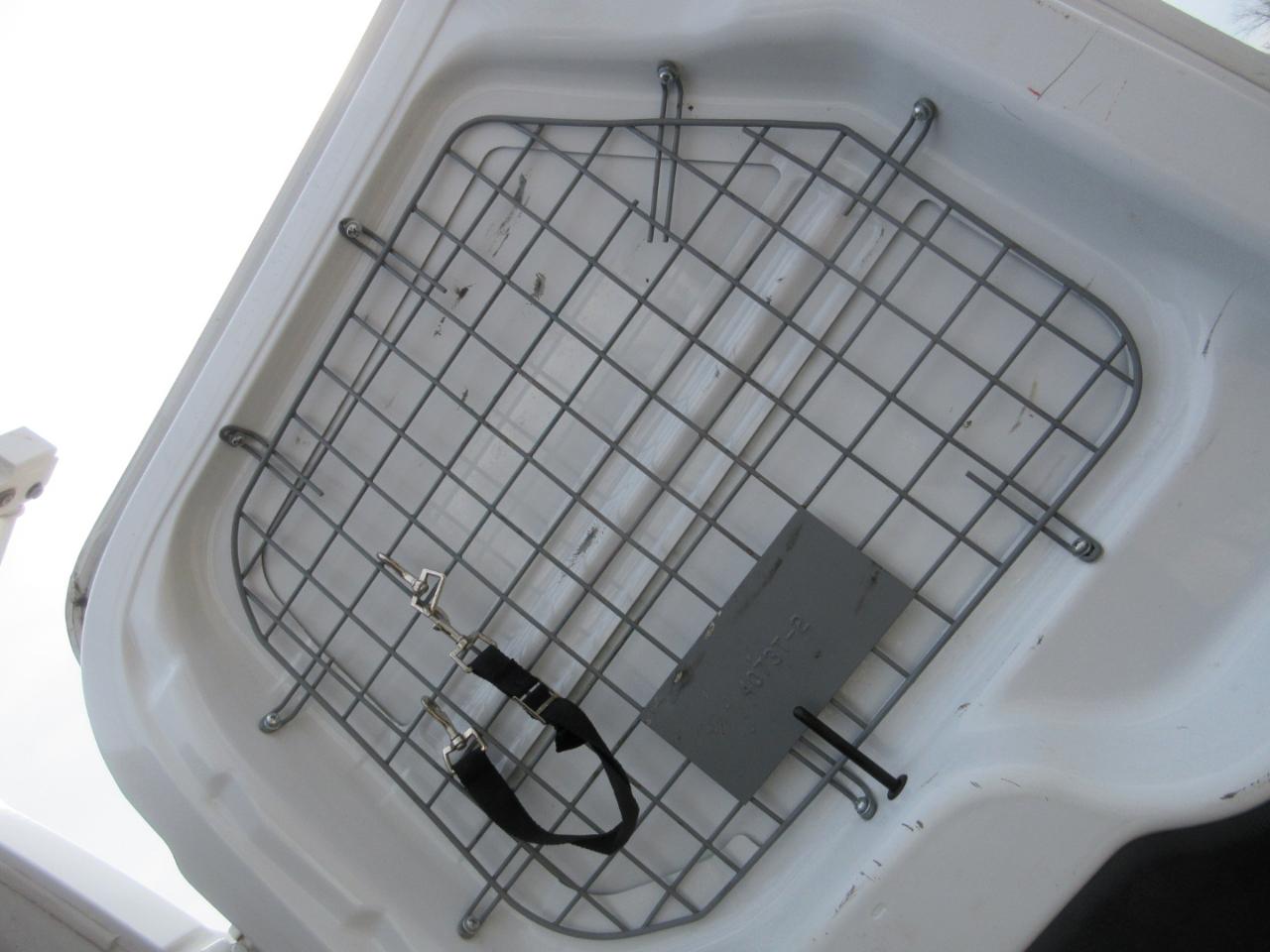 Ford Transit 250 Van Low Roof w/Sliding Pass. 130-in. WB 2017