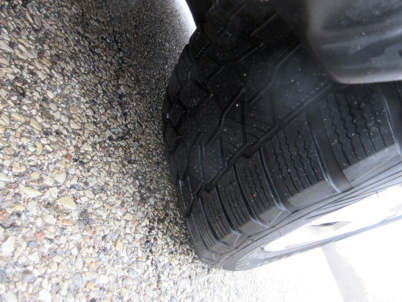 Ford Transit Connect Cargo Van XL LWB 2022