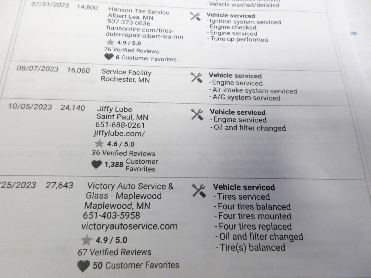 Ford Transit Connect Cargo Van XL LWB 2022
