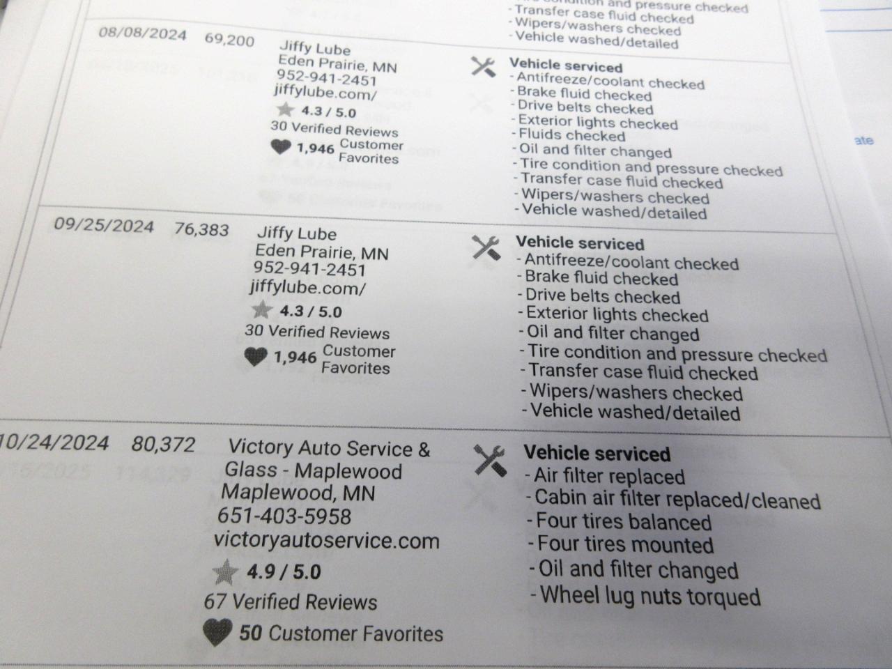 Ford Transit Connect Cargo Van XL LWB 2022