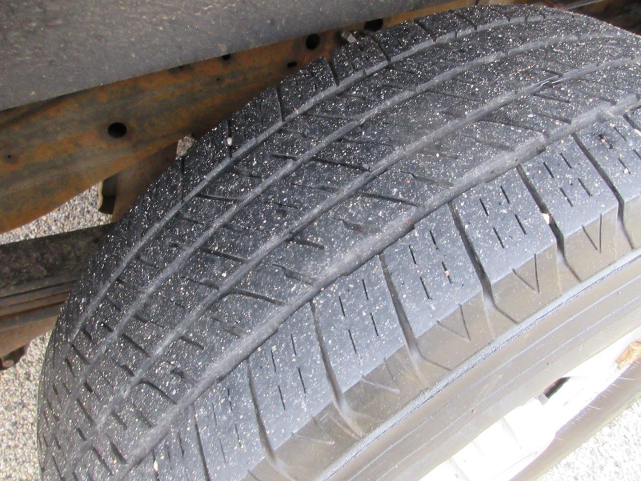 Chevrolet Express 2500 Cargo 2017