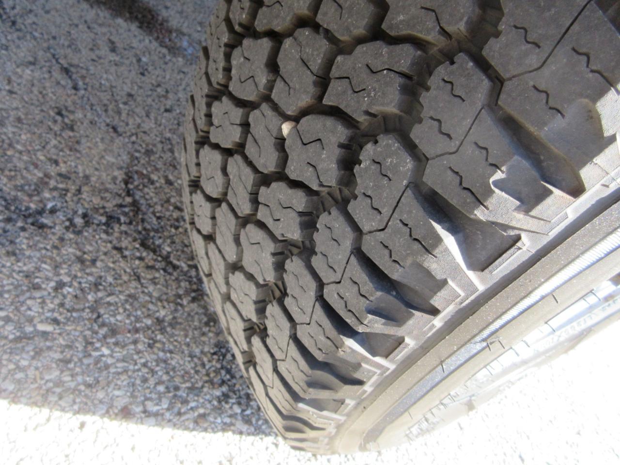 Chevrolet Silverado 2500HD Work Truck Double Cab 4WD 2019