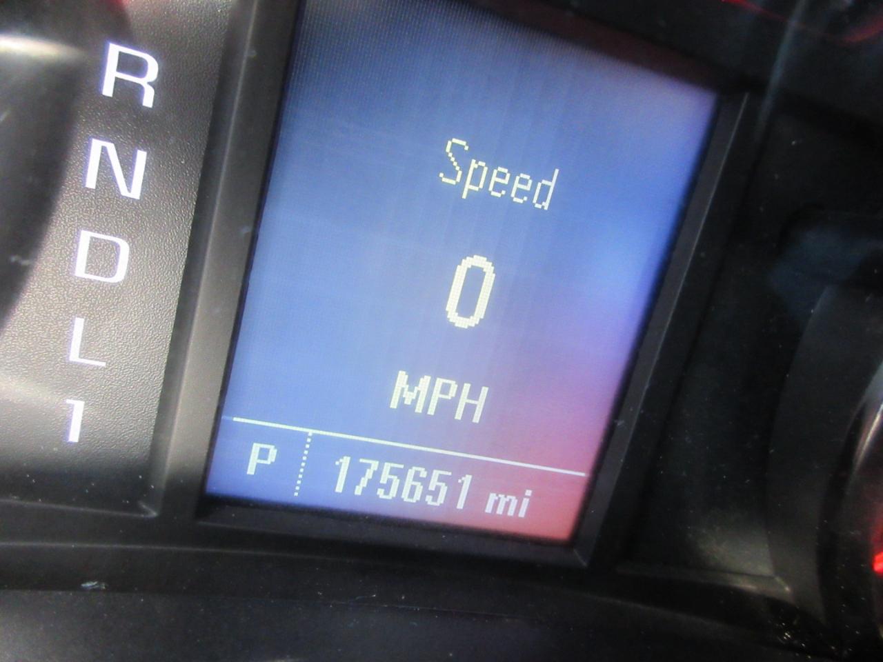 Chevrolet Silverado 2500HD Work Truck Double Cab 4WD 2019