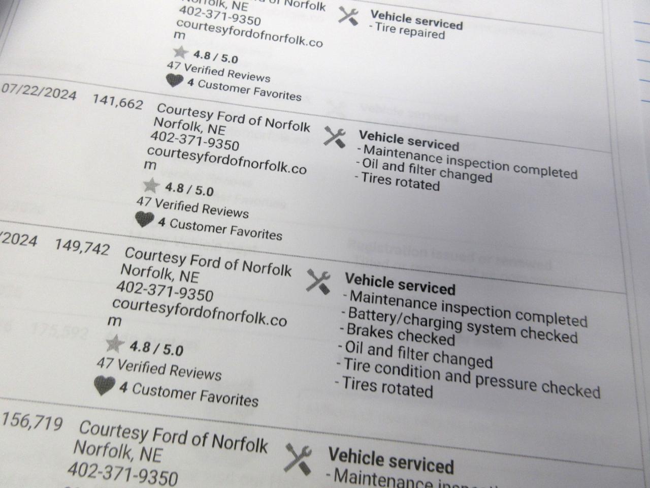 Chevrolet Silverado 2500HD Work Truck Double Cab 4WD 2019