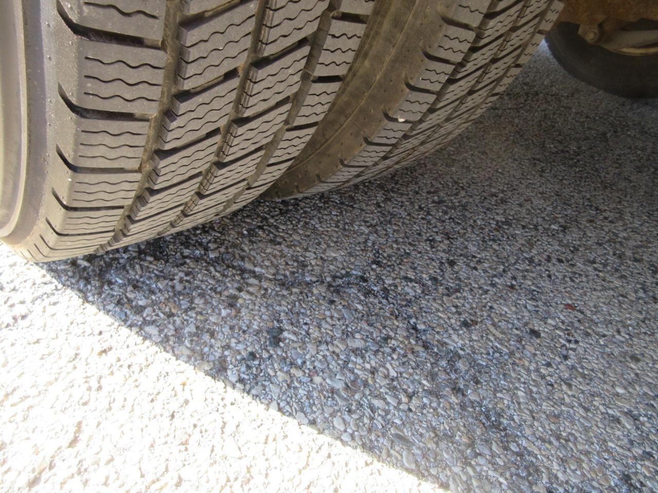 Ford Transit T-350 HD DRW 2016