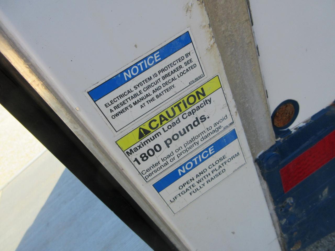 Ford Transit T-350 HD DRW 2016