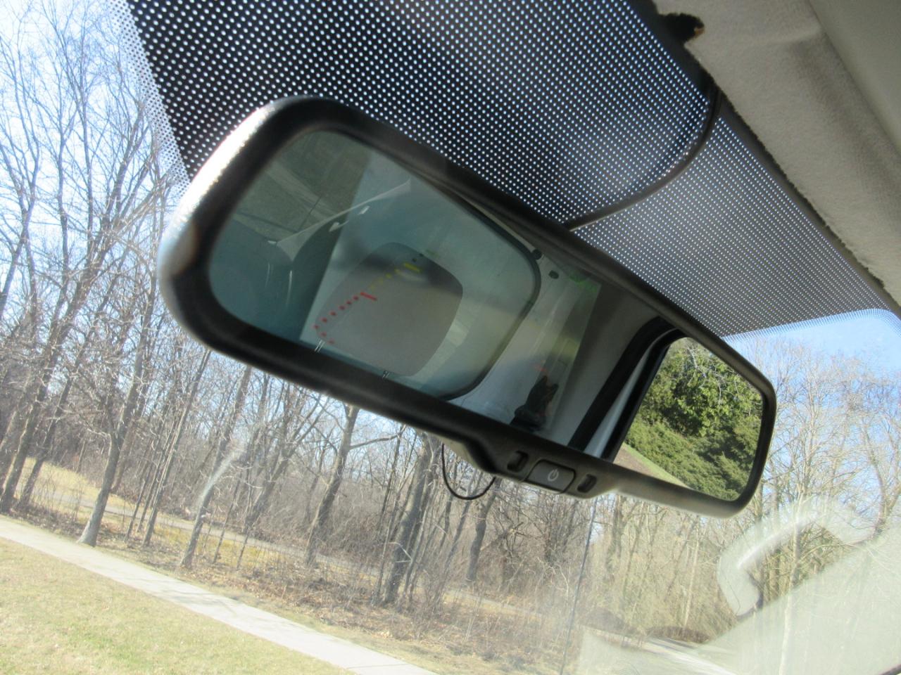 Ford Transit T-350 HD DRW 2016