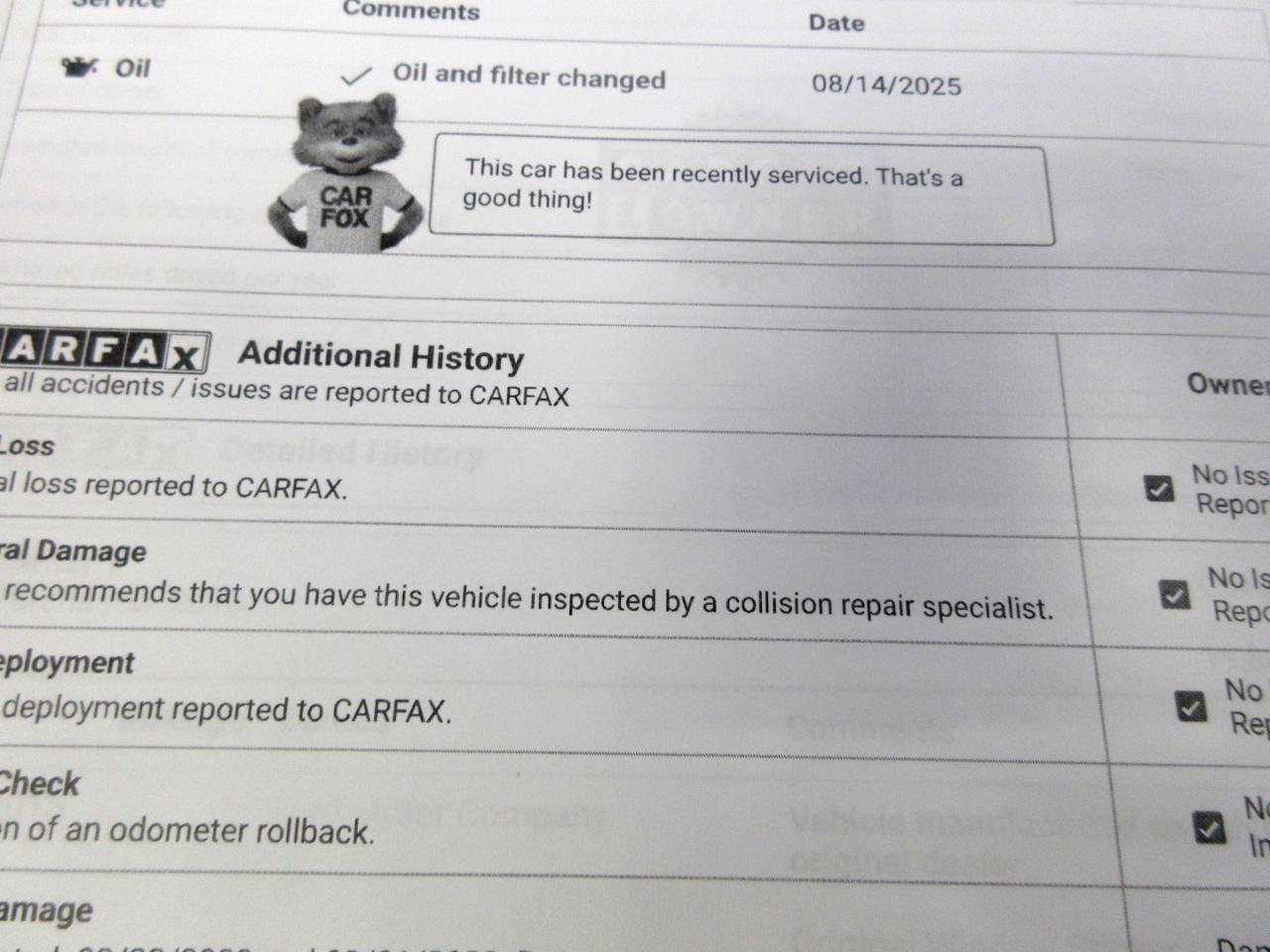 Ford Transit T-350 HD DRW 2016