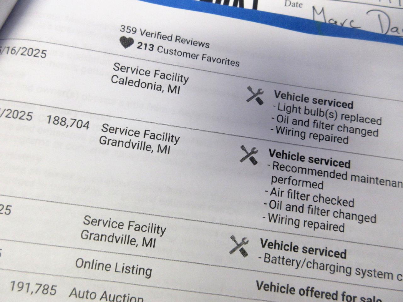 Ford Transit T-350 HD DRW 2016