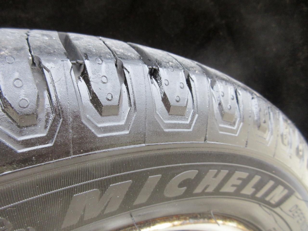 Mercedes-Benz Metris 126 WB Cargo 2019