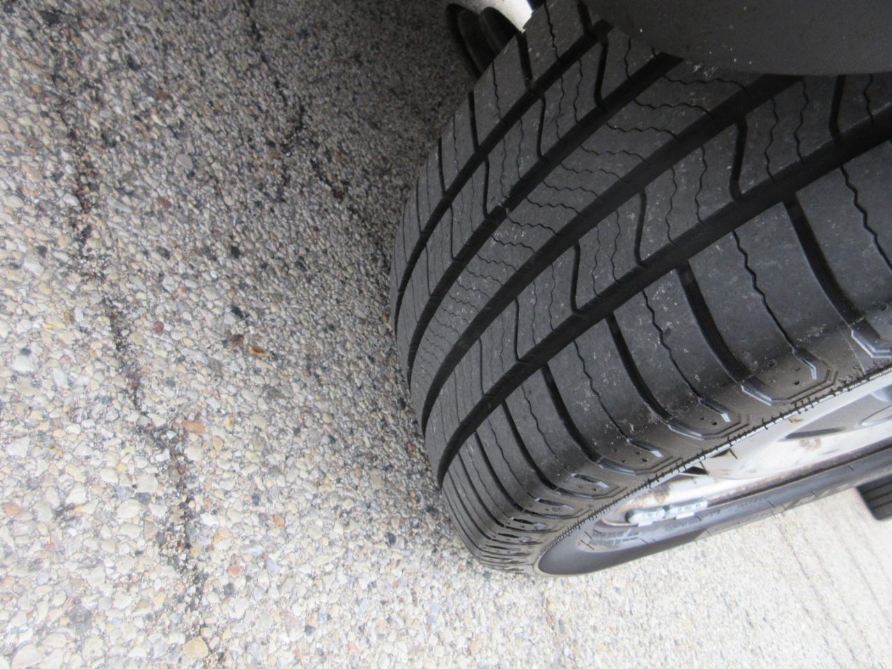 Mercedes-Benz Metris 126 WB Cargo 2019