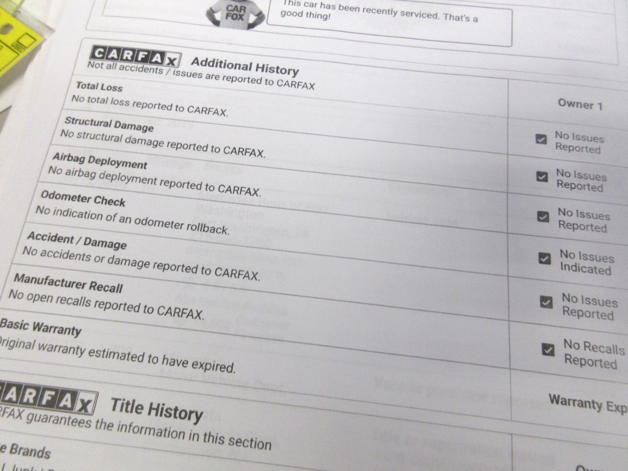 Mercedes-Benz Metris 126 WB Cargo 2019