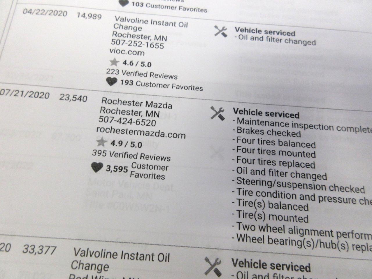 Mercedes-Benz Metris 126 WB Cargo 2019