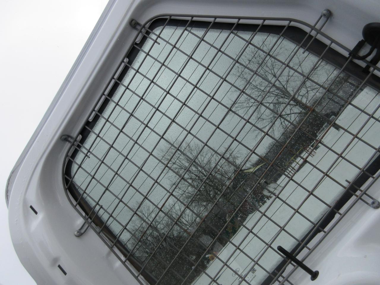 Ford Transit 150 Van Low Roof 60/40 Pass. 130-in. WB 2019