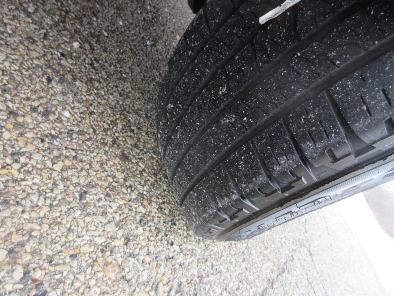 Ford Transit 150 Van Low Roof 60/40 Pass. 130-in. WB 2019