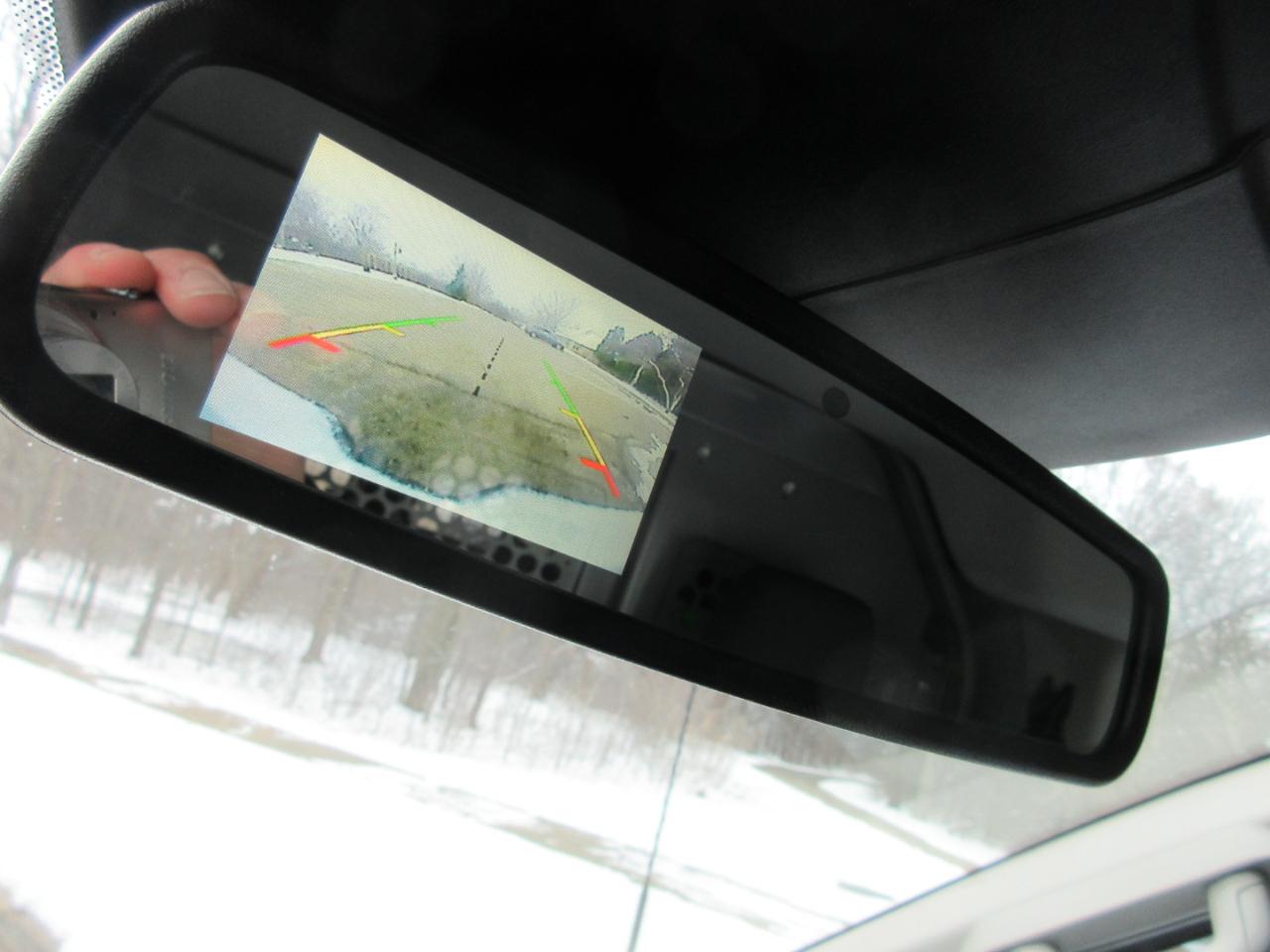 Ford Transit 150 Van Low Roof 60/40 Pass. 130-in. WB 2019