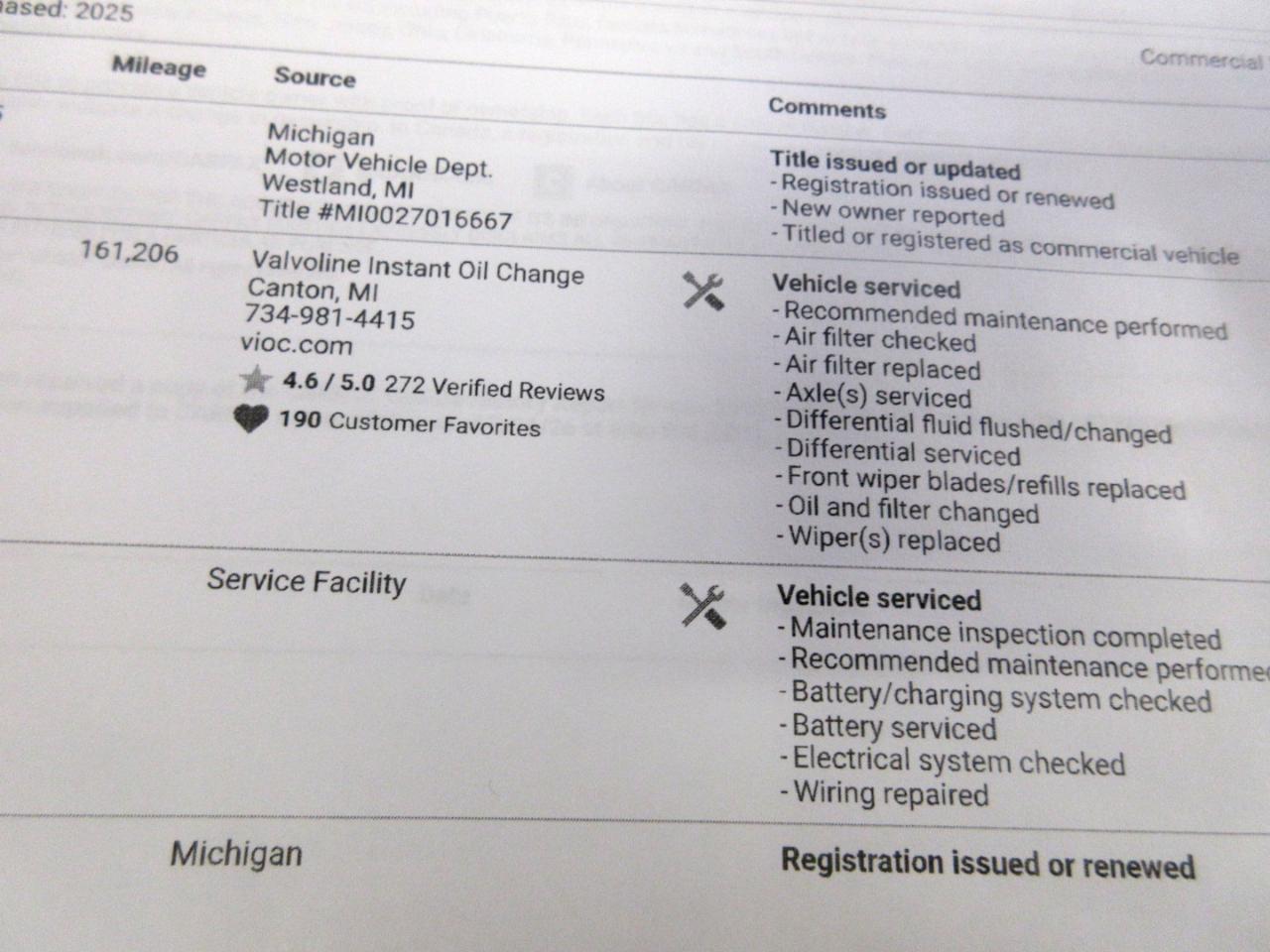 Ford Transit 150 Van Low Roof 60/40 Pass. 130-in. WB 2019