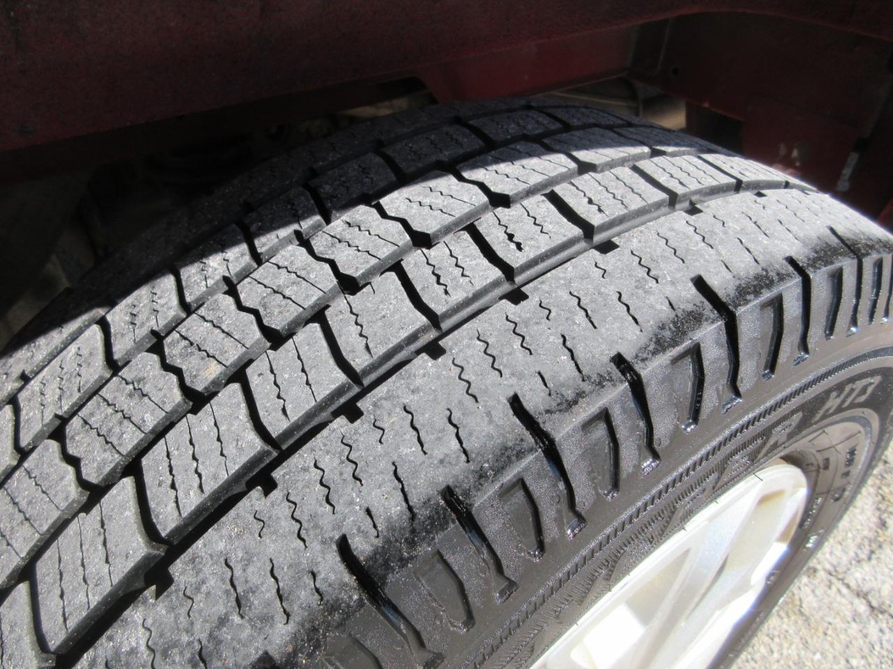 Ford Transit 350 Van Low Roof 60/40 Pass. 148-in. WB 2017