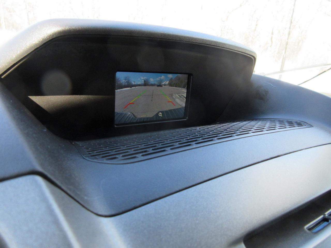 Ford Transit 350 Van Low Roof 60/40 Pass. 148-in. WB 2017