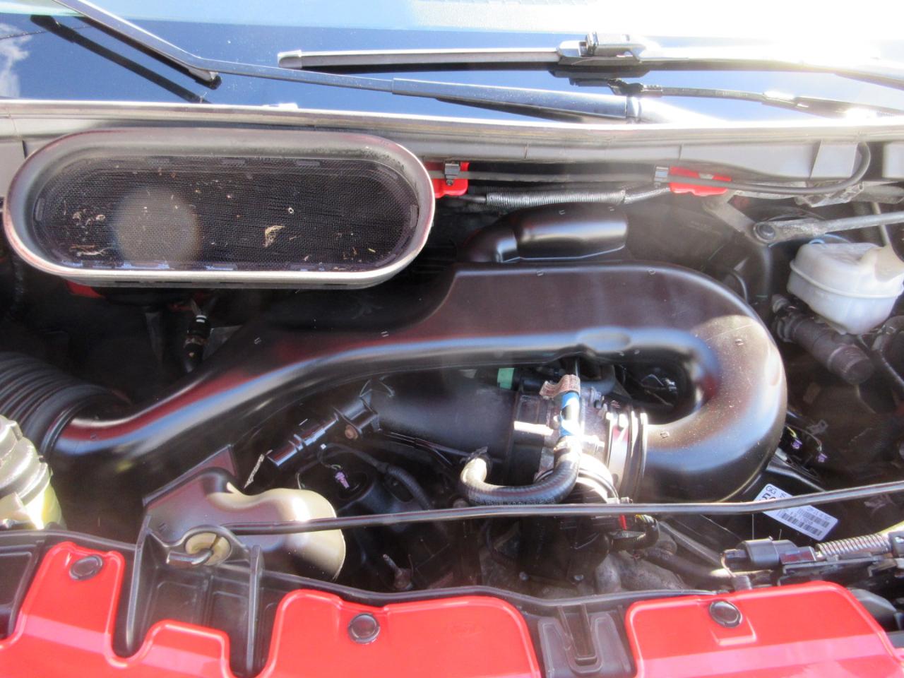 Ford Transit 350 Van Low Roof 60/40 Pass. 148-in. WB 2017