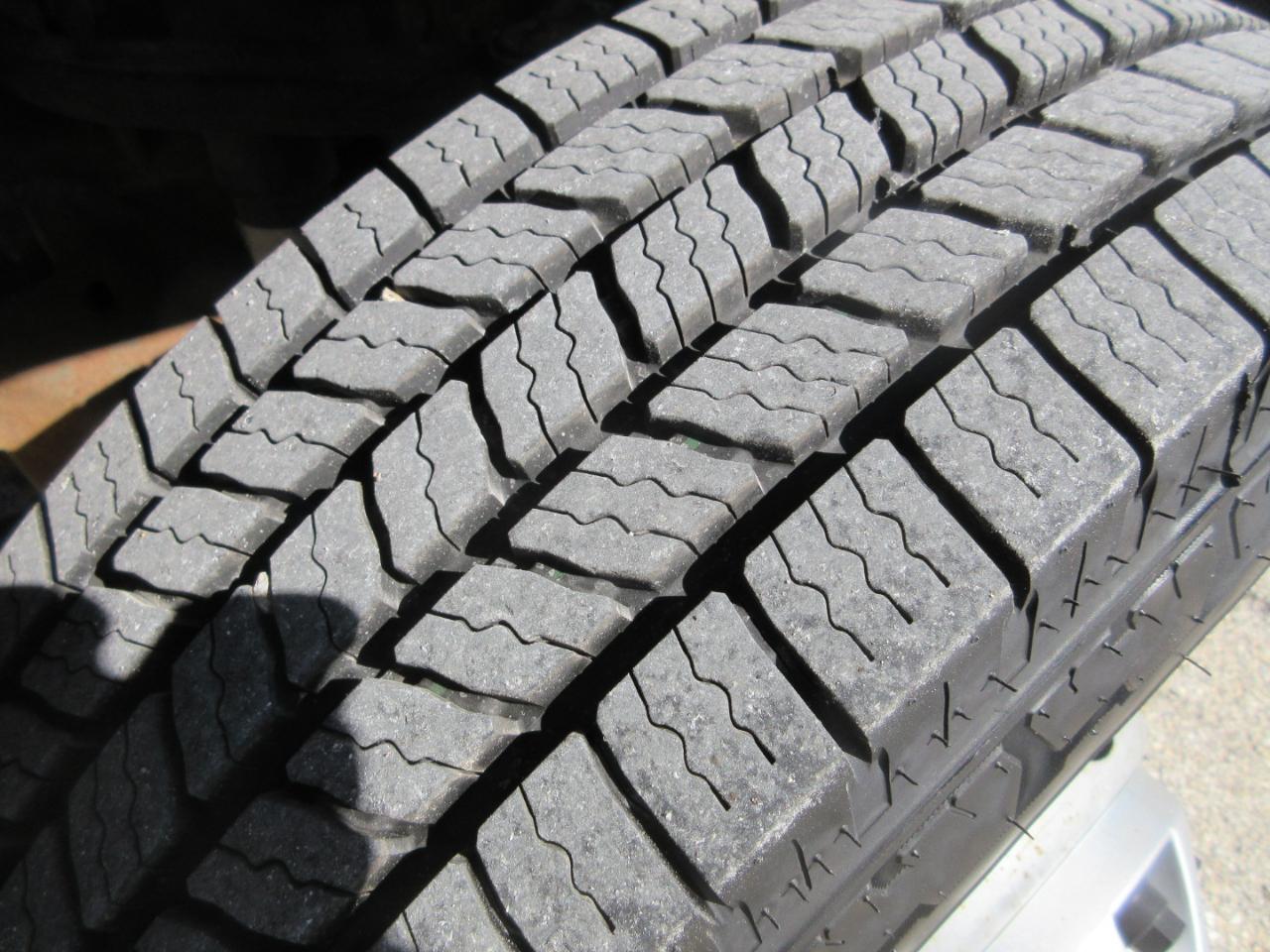 Chevrolet Silverado 3500HD Work Truck Long Box 2WD 2015