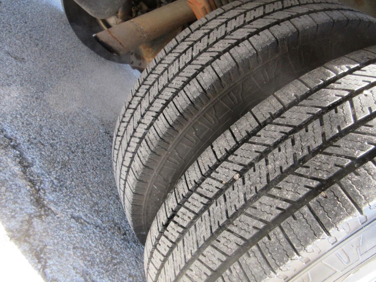 Chevrolet Silverado 3500HD Work Truck Long Box 2WD 2015