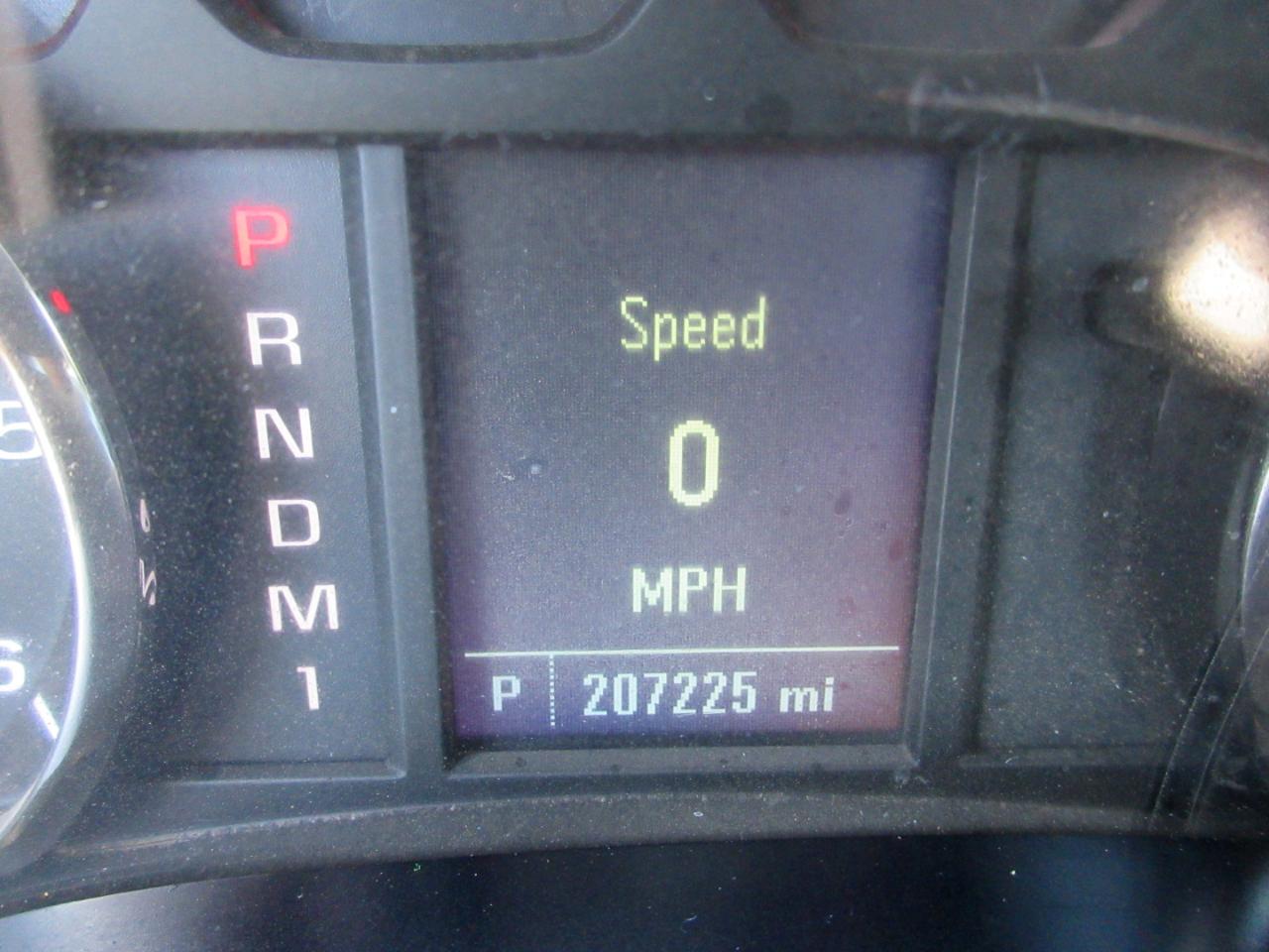 Chevrolet Silverado 3500HD Work Truck Long Box 2WD 2015