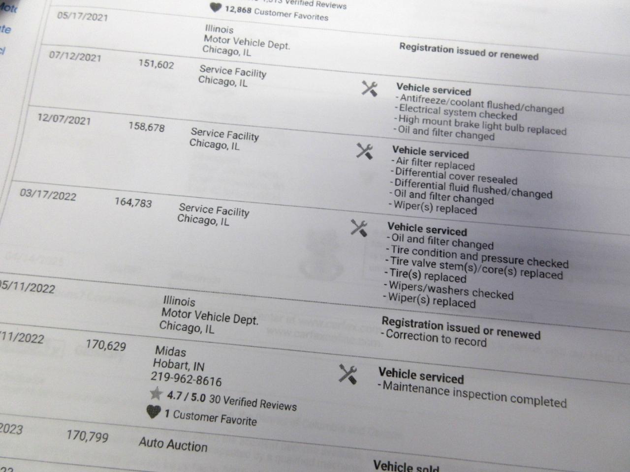 Chevrolet Silverado 3500HD Work Truck Long Box 2WD 2015