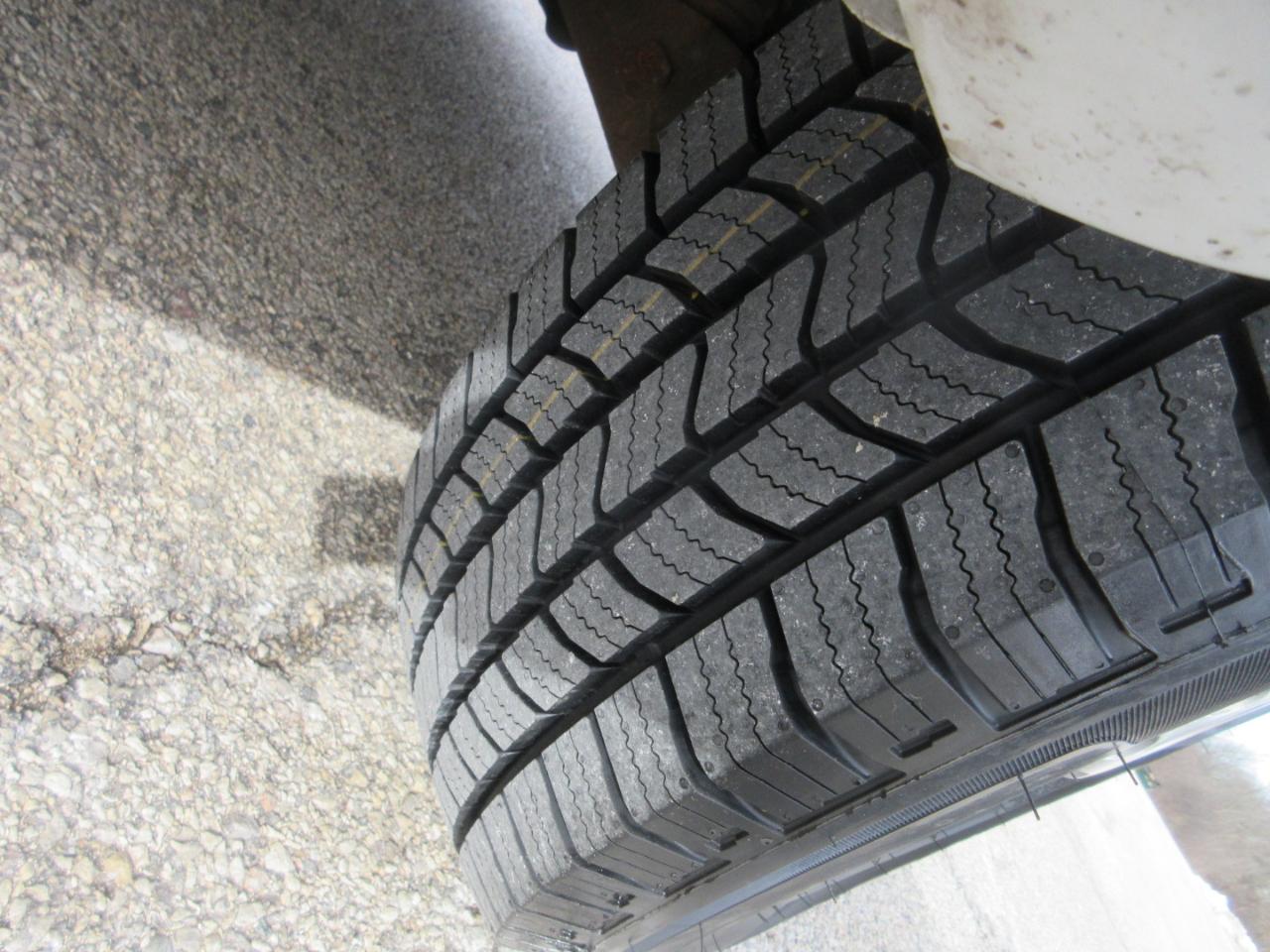 Chevrolet Express 2500 Cargo 2019