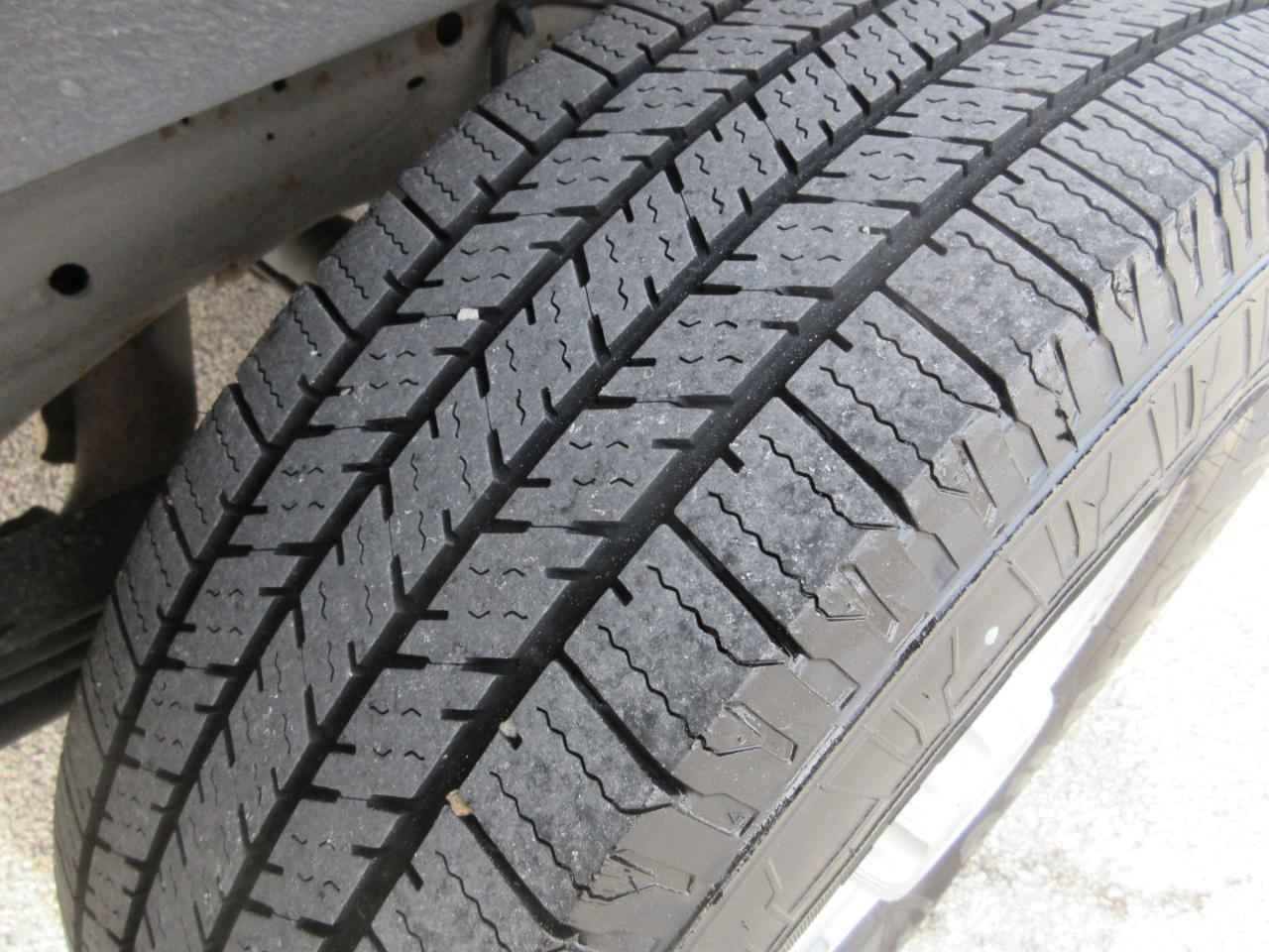 Chevrolet Express 2500 Cargo 2019