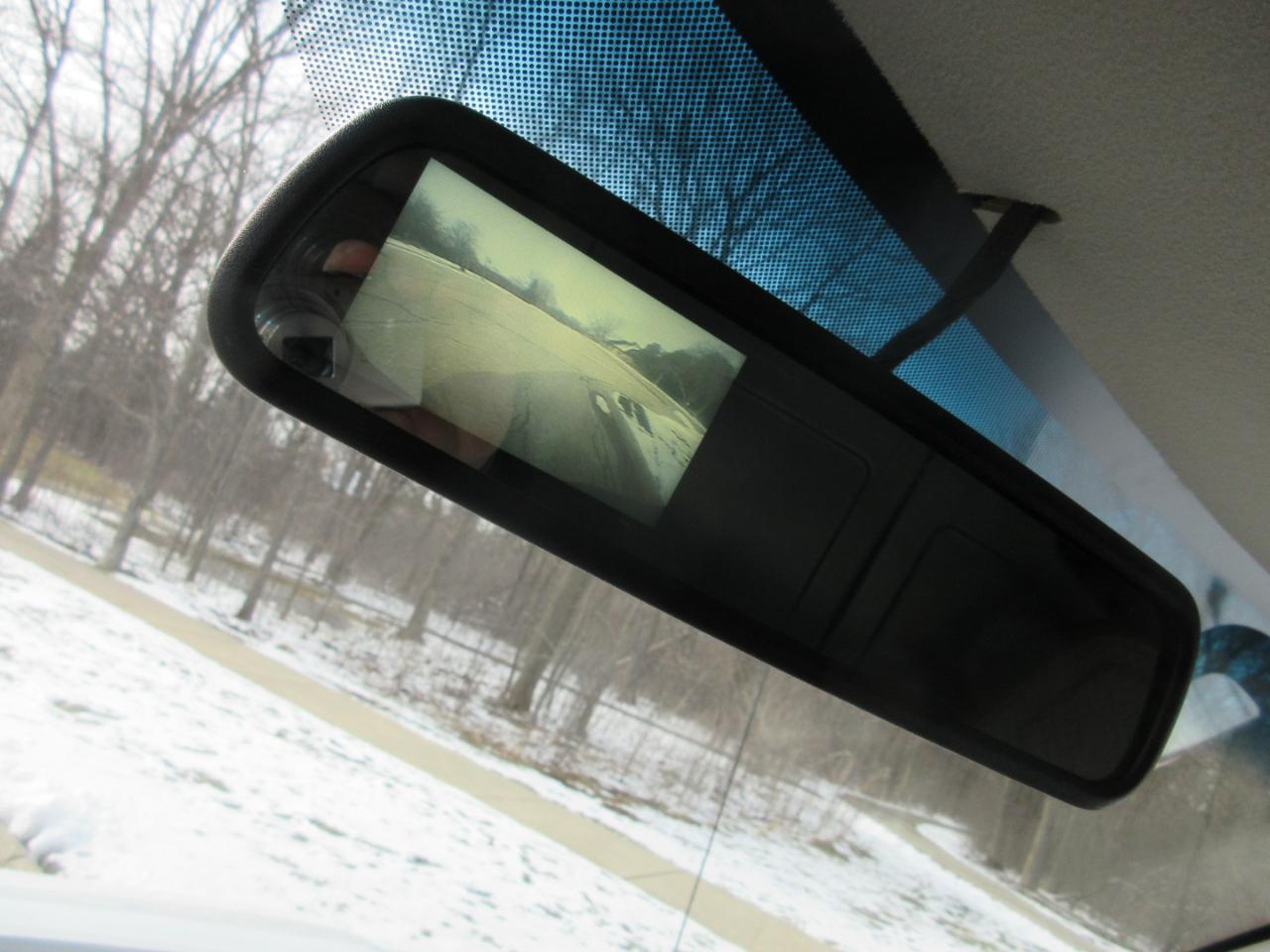 Chevrolet Express 2500 Cargo 2019