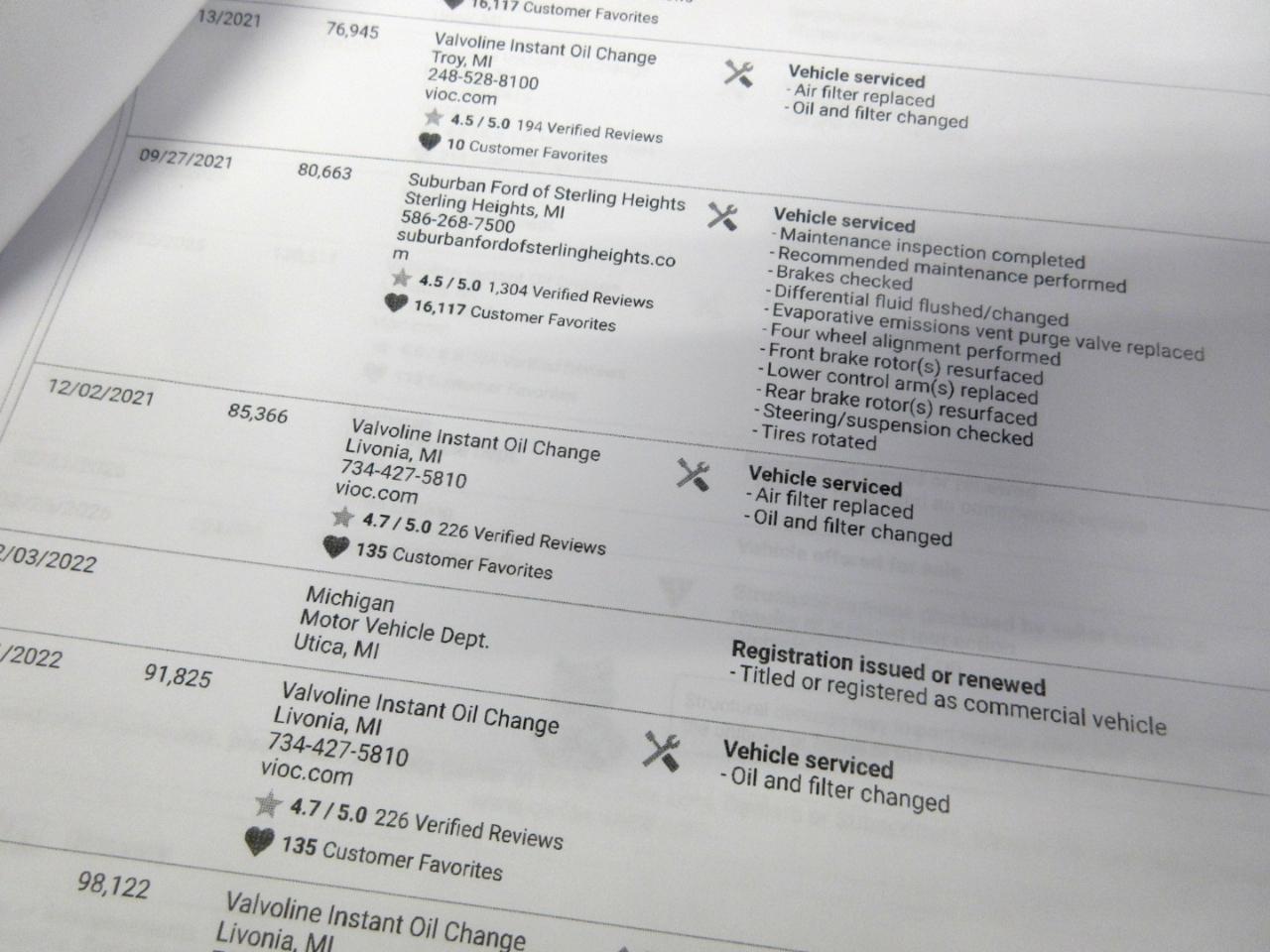 Ford Transit 150 Van Med. Roof w/Sliding Pass. 148-in. WB 2015