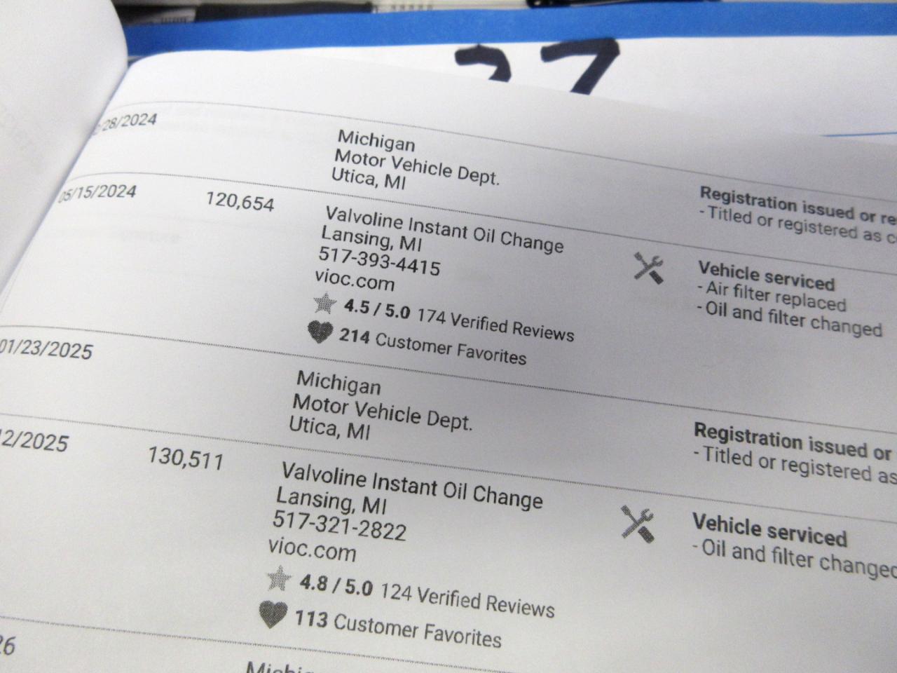 Ford Transit 150 Van Med. Roof w/Sliding Pass. 148-in. WB 2015