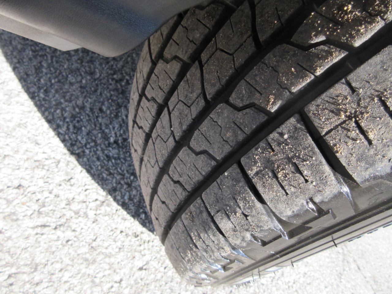 Ford Transit 150 Van Low Roof w/Sliding Pass. 130-in. WB 2017