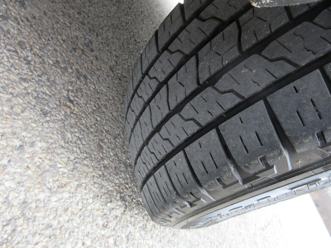 Ford Transit T-150 130" Low Rf 8600 GVWR Sliding RH Dr 2017