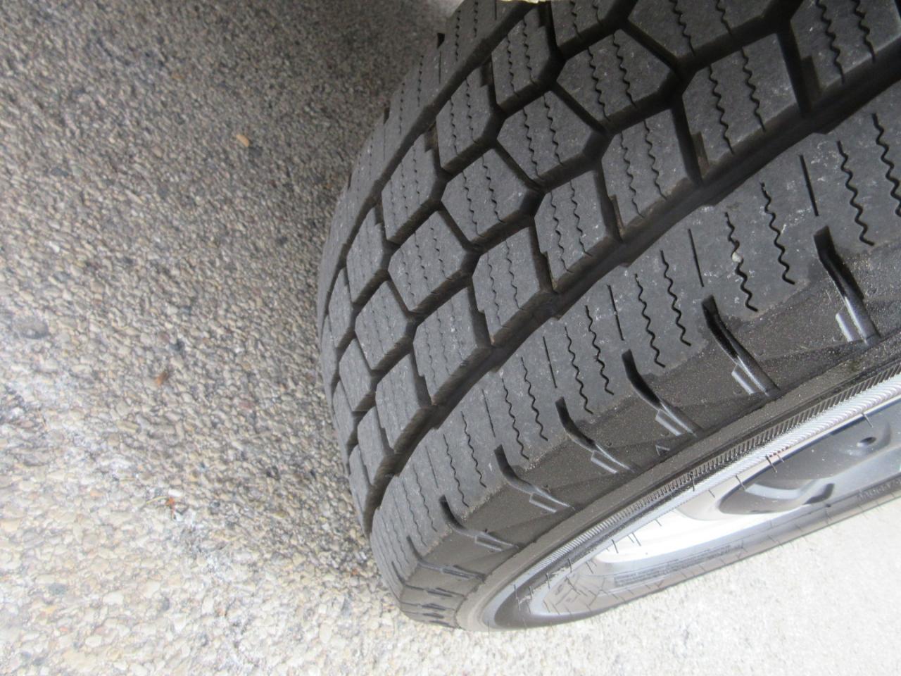 Ford Transit T-150 130" Low Rf 8600 GVWR Sliding RH Dr 2017