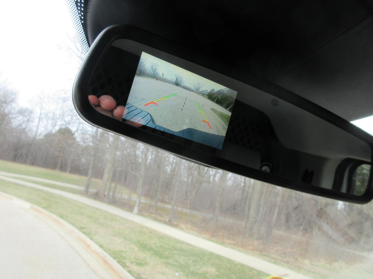 Ford Transit T-150 130" Low Rf 8600 GVWR Sliding RH Dr 2017